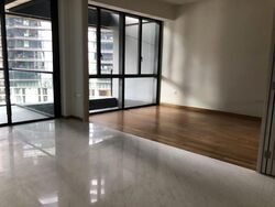 Marina One Residences (D1), Apartment #489155801